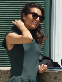 Džoni Dep u vezi sa advokaticom