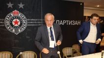 Milorad Vučelić
