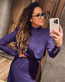 marina Velimirović1.png