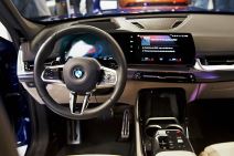 Potpuno novi BMW X1 (3).jpeg