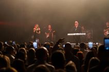 Saša Matić Amerika (4).jpg