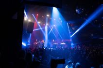 Saša Matić Amerika (5).jpg