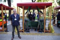 SUBOTICA ŽIVI-4.jpg