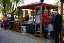 SUBOTICA ŽIVI-5.jpg