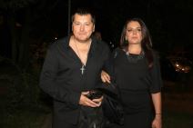 biljana-aco-pejovic- (1).jpg