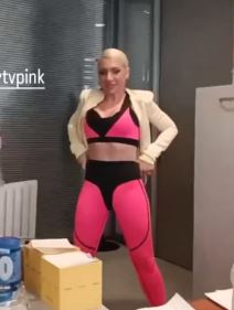 jovana jeremić4.png