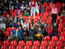 Srbija - Švedska.jpeg