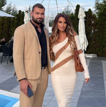 Screenshot 2022-09-25 104521.jpg