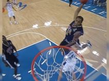 Vince Carter (2).jpg