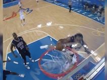 Vince Carter (3).jpg