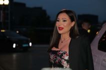 Ceca Anastasija na venčanju  (6).jpg