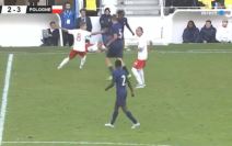 Francuska Poljska povreda  (4).jpg