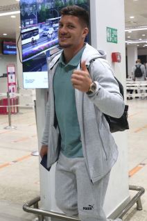 Aerodrom fudbaleri  (2).jpg