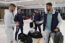 Aerodrom fudbaleri  (12).jpg