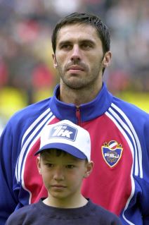 Radovan Radakovic (5).jpg