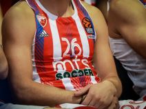 KK Crvena Zvezda Media Day (2).jpeg