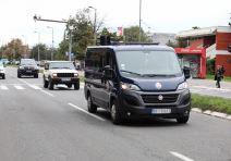 Specijalni sud policija Belivuk (2).jpeg