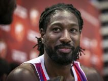 kk_crvena_zvezda_stefan_stojanović_ (2).jpg