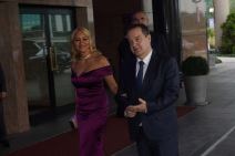 Ivica Dačić Sanja Dačić žena (4).jpg