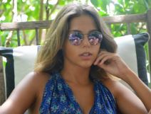 Danijel Rikardo zaljubljen ne oseća stres