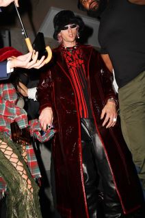 Megan Foks u Milanu (3).jpg