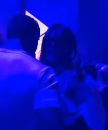 Screenshot 2022-09-27 103534.jpg