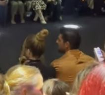 Screenshot 2022-09-27 103633.png