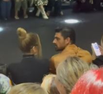 Screenshot 2022-09-27 103655.jpg