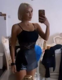 Screenshot 2022-09-27 113255.jpg