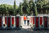 Memorijalno groblje na Galipolju.jpg