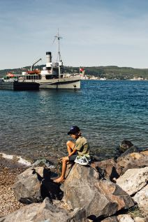 Decak u luci Canakkale.jpg