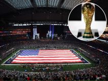 Svetsko prvenstvo stadion Dalas.jpg