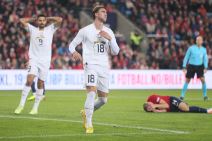 Gol Srbija Norveška  (3).jpg