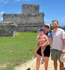 ned falmer sa ženom (3).png