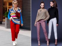 KomboBox - 2 Slike.jpg