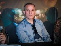 Trag divljaci pres konferencija (8).jpg