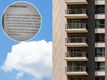 poštovani stanari.jpg