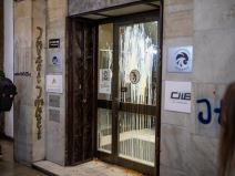 protest-informer-uroš-arsić  (3).jpg