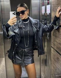 Screenshot 2022-09-28 164847.jpg