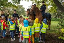 smotra MUP organizacija  (8).jpg
