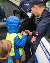 smotra MUP organizacija  (9).jpg