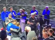 Mirka Novak.jpg