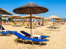 ležaljke-plaža-letovanje-more-stefan-stojanović- (17).jpg