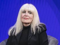 jelena-tinska-stefan-stojanović- (5).jpg