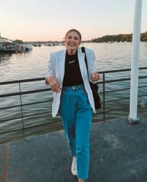 Sanja Mikić Lambabu5.png