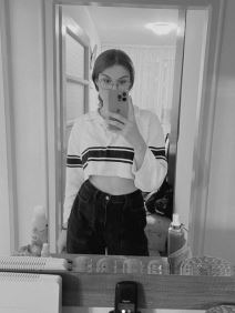 Sanja Mikić Lambabu3.png