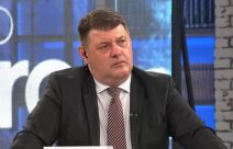 Screenshot 2022-10-01 080925.jpg