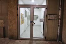 Uhapšen mladić koji je ubio majku u Beogradu