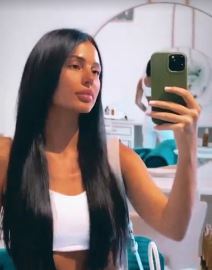 Screenshot 2022-10-01 145436.jpg