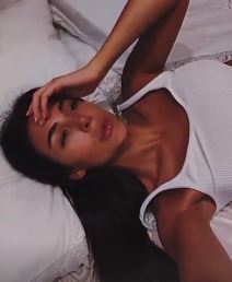 Screenshot 2022-10-01 145448.jpg